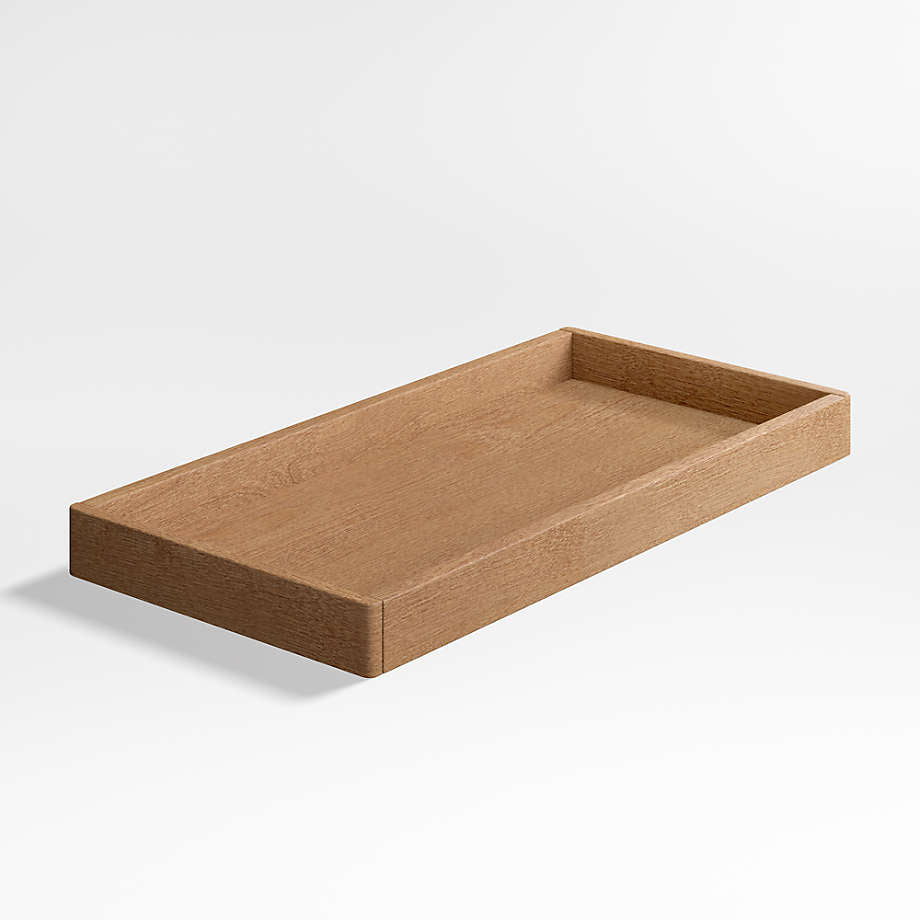 https://cb.scene7.com/is/image/Crate/HampshireWoodChngTbTpAV23QSSS23_3D?$web_pdp_main_carousel_med$