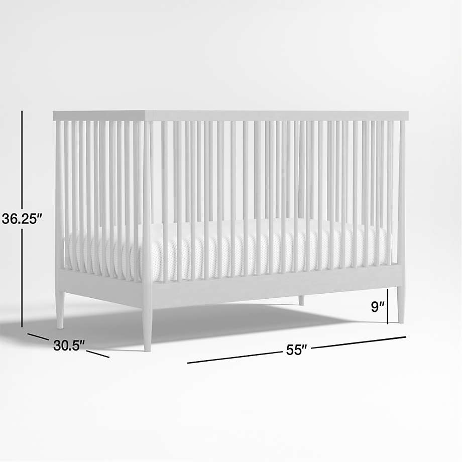 https://cb.scene7.com/is/image/Crate/HampshireWoodCrib3QSSS23_3D_Dim?$web_pdp_main_carousel_med$