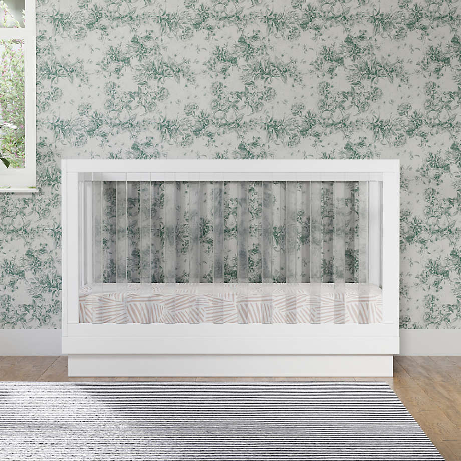 https://cb.scene7.com/is/image/Crate/HarlowAcrylCribWhtAVSHF23_VND?$web_pdp_main_carousel_med$
