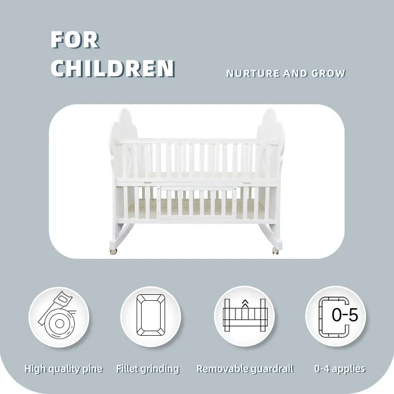 https://sc04.alicdn.com/kf/Hb203388ff1194664a8dbc5b32b8f828ay.jpg