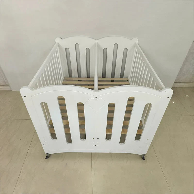 https://sc04.alicdn.com/kf/Hb8461bf628d9401eabb314567bb52dc55.jpg