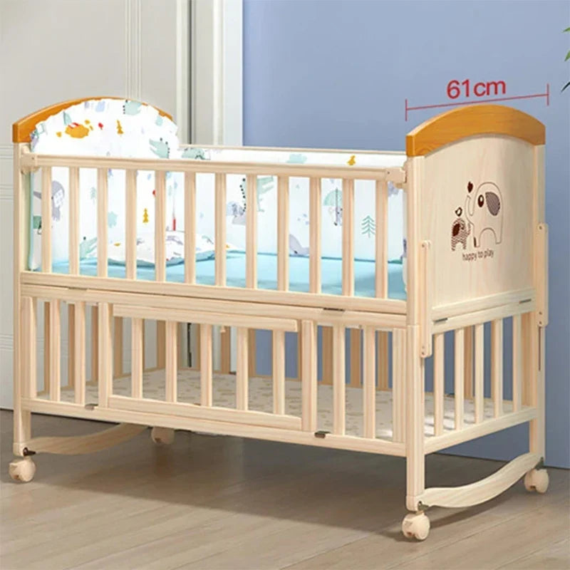 https://sc04.alicdn.com/kf/Hca36f326116a438482a848309b7170119.jpg