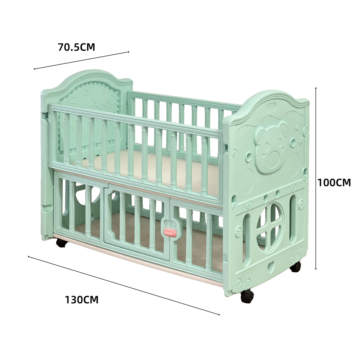 https://sc04.alicdn.com/kf/Hda2a190f8afa40ad8099fa7659e83676u.jpg