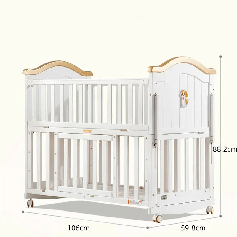 https://sc04.alicdn.com/kf/Hdead95509b6641c58d13eebb383c8e1bM.jpg