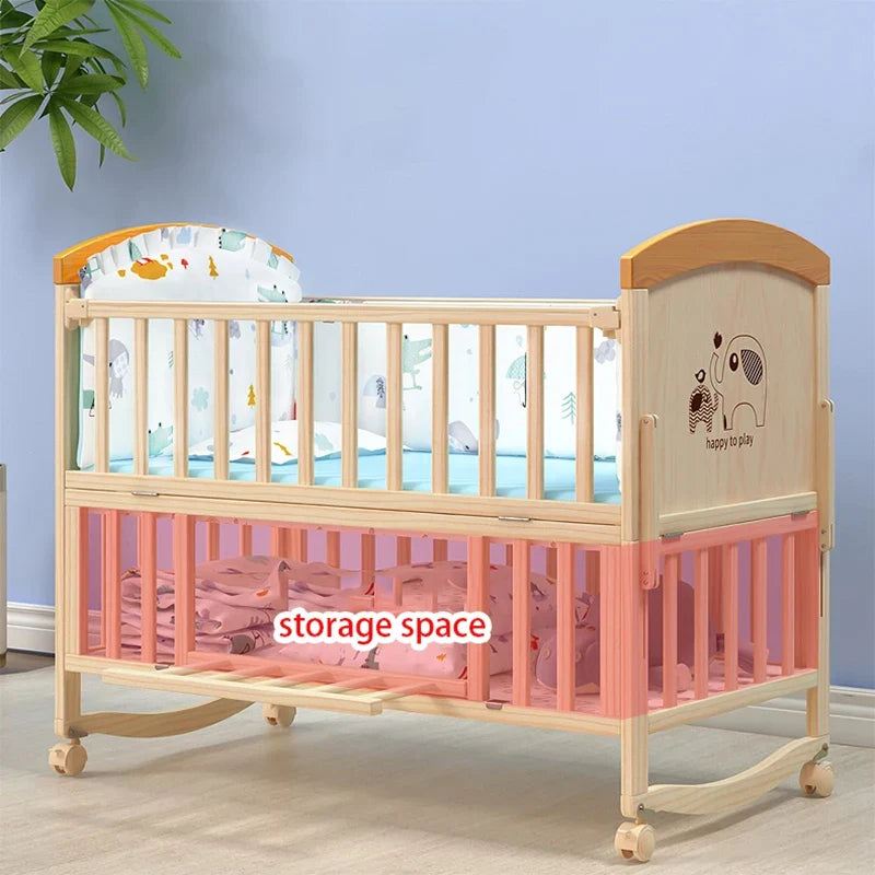 https://sc04.alicdn.com/kf/Hea1626ecf86643caac507a9920865932K.jpg