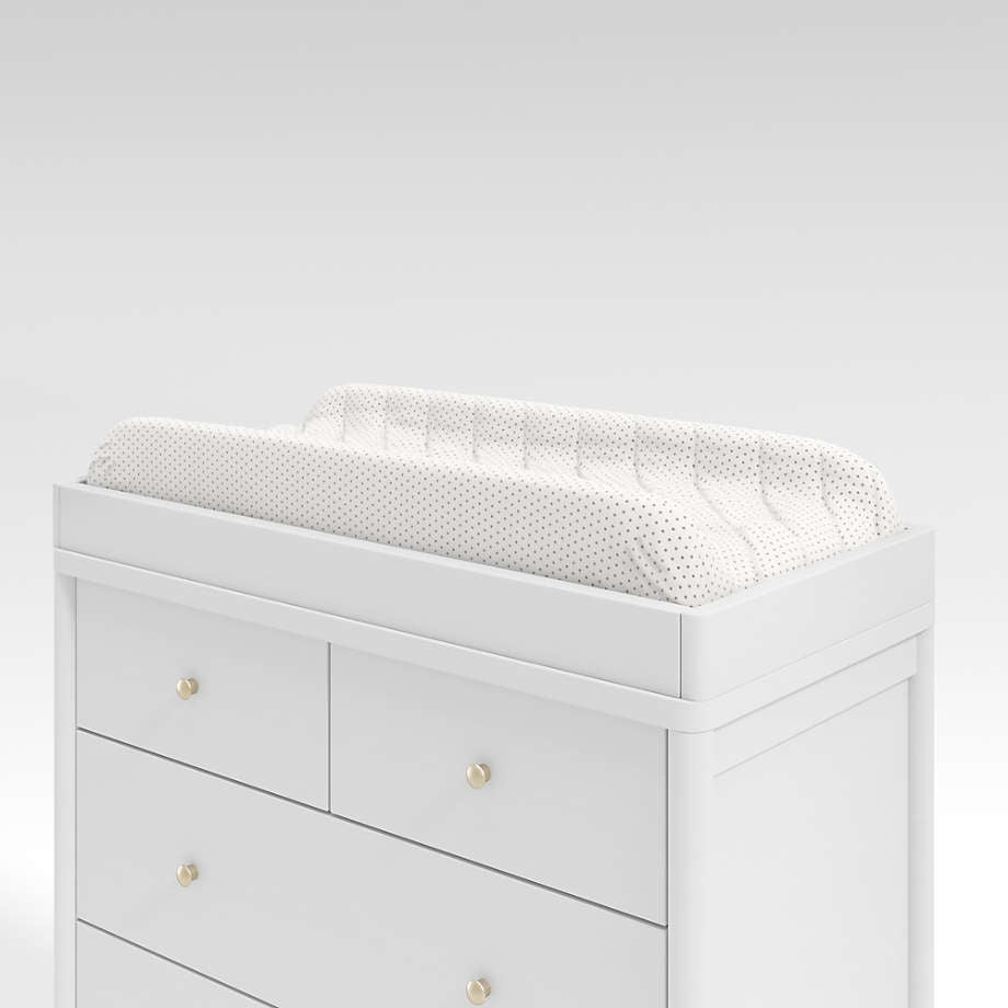 https://cb.scene7.com/is/image/Crate/Hmpshr2DrWUnvChgTpWhAVSSS21_3D?$web_pdp_main_carousel_med$