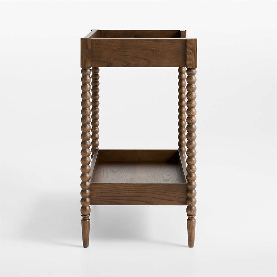 https://cb.scene7.com/is/image/Crate/JLHeirloomDBrnWdChngTblSDSSF25?$web_pdp_main_carousel_med$
