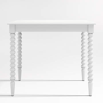 https://cb.scene7.com/is/image/Crate/JLPlayTableWhiteSOSSF24_3D/$web_recently_viewed_item_sm$/260119071203/JLPlayTableWhiteSOSSF24_3D.jpg