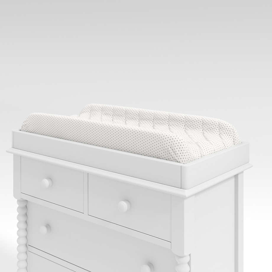 https://cb.scene7.com/is/image/Crate/JennyL2DrWUnvChgTpWhAVSSS21_3D?$web_pdp_main_carousel_med$