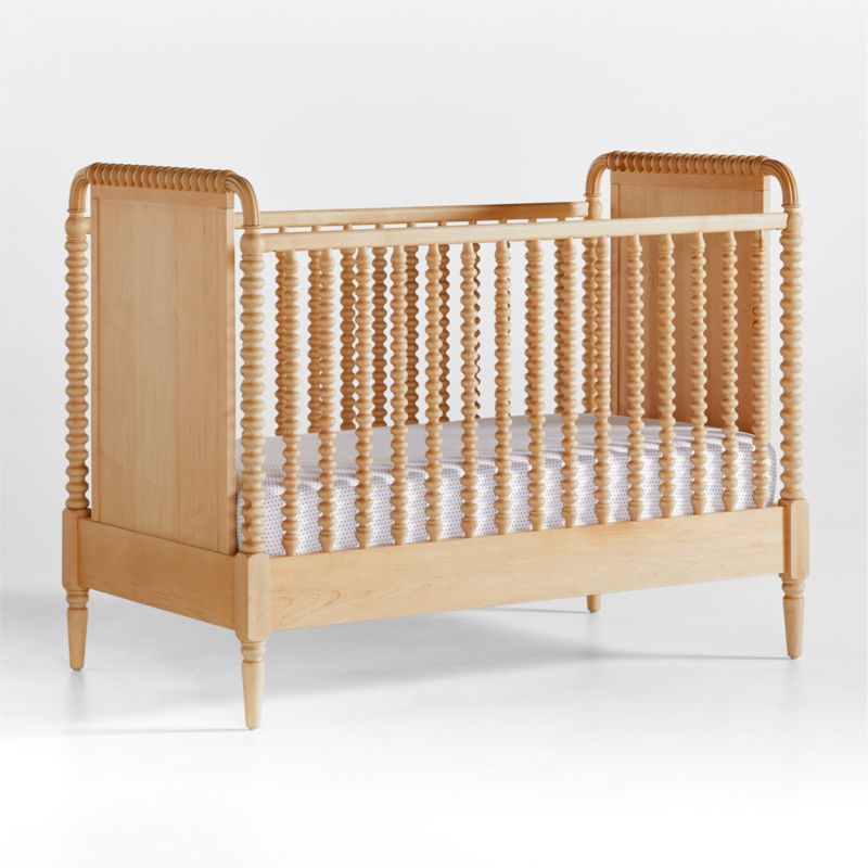 https://cb.scene7.com/is/image/Crate/JennyLindNatCrib3QSSF22
