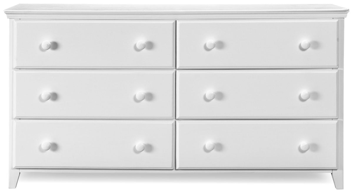 https://s7d5.scene7.com/is/image/Jordans/K31071011_50?wid=2000&hei=2000&fit=constrain