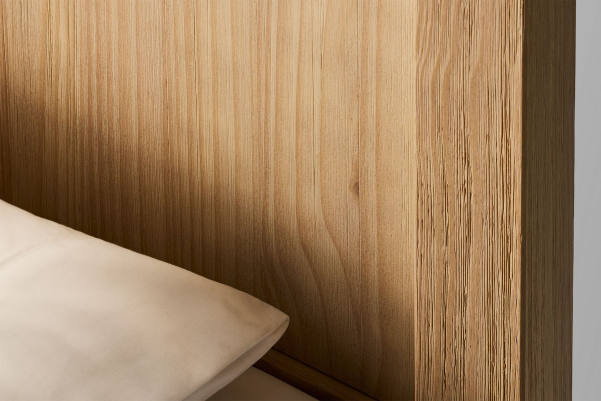 https://s7d5.scene7.com/is/image/Jordans/KZ1113000_09?wid=2000&hei=2000&fit=constrain