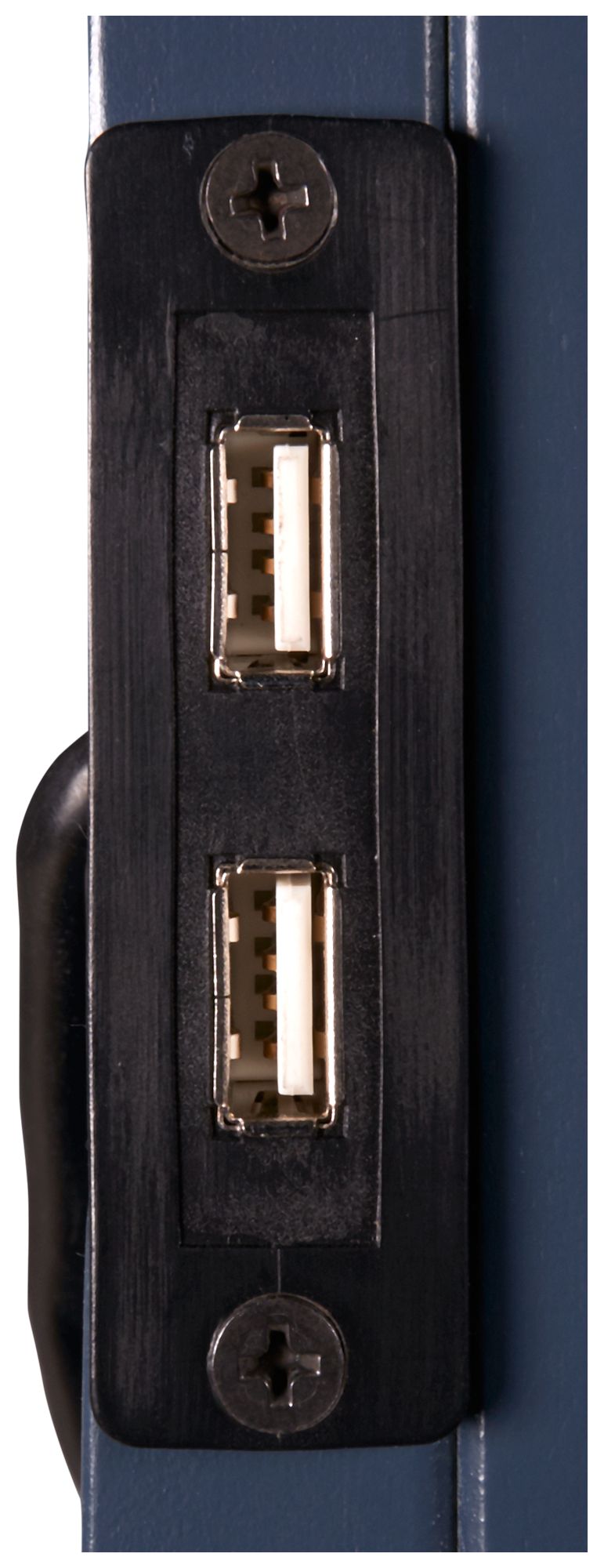 https://s7d5.scene7.com/is/image/Jordans/KZ1410010_01?wid=2000&hei=2000&fit=constrain