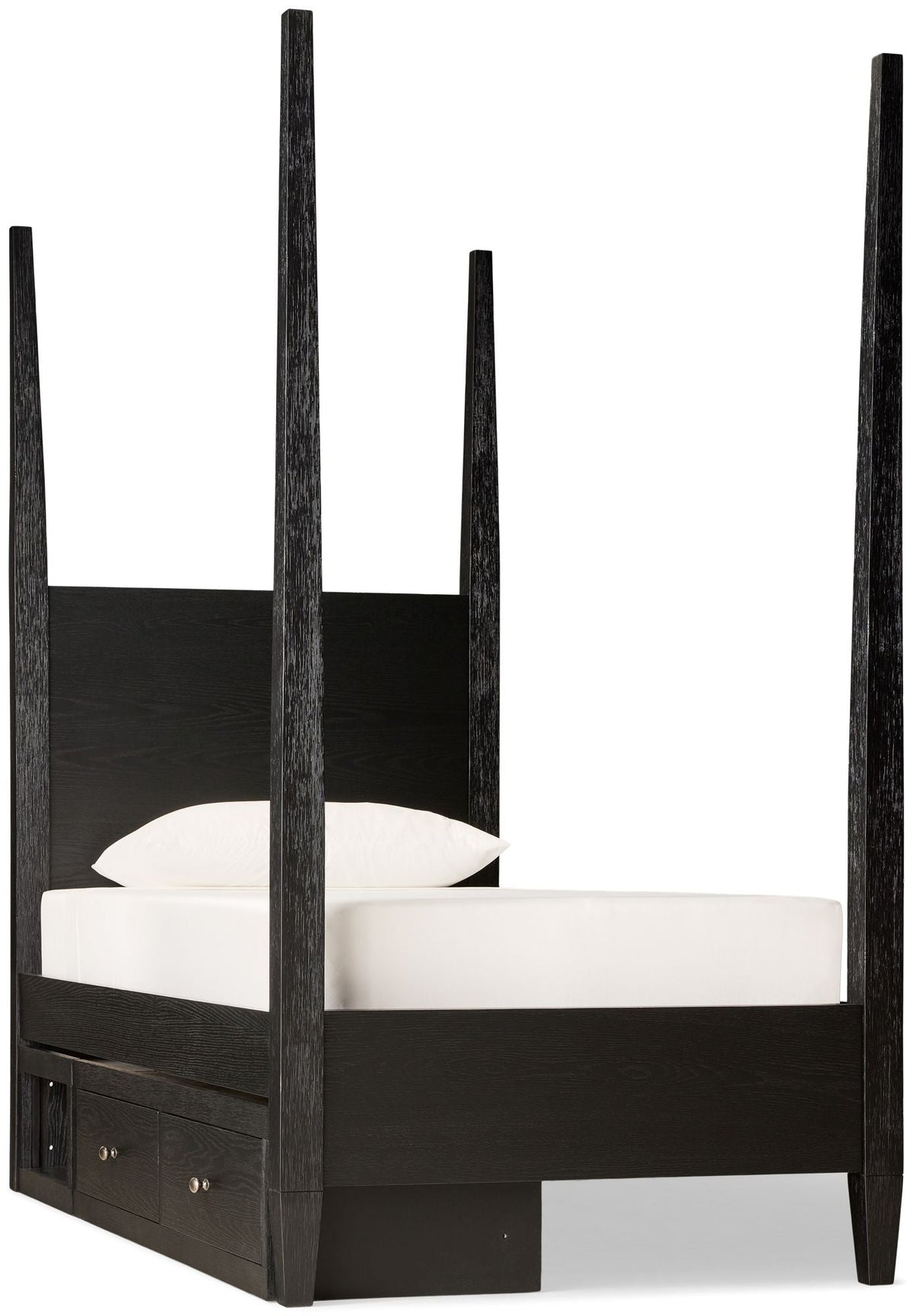 https://s7d5.scene7.com/is/image/Jordans/KZ2049512_00?wid=2000&hei=2000&fit=constrain