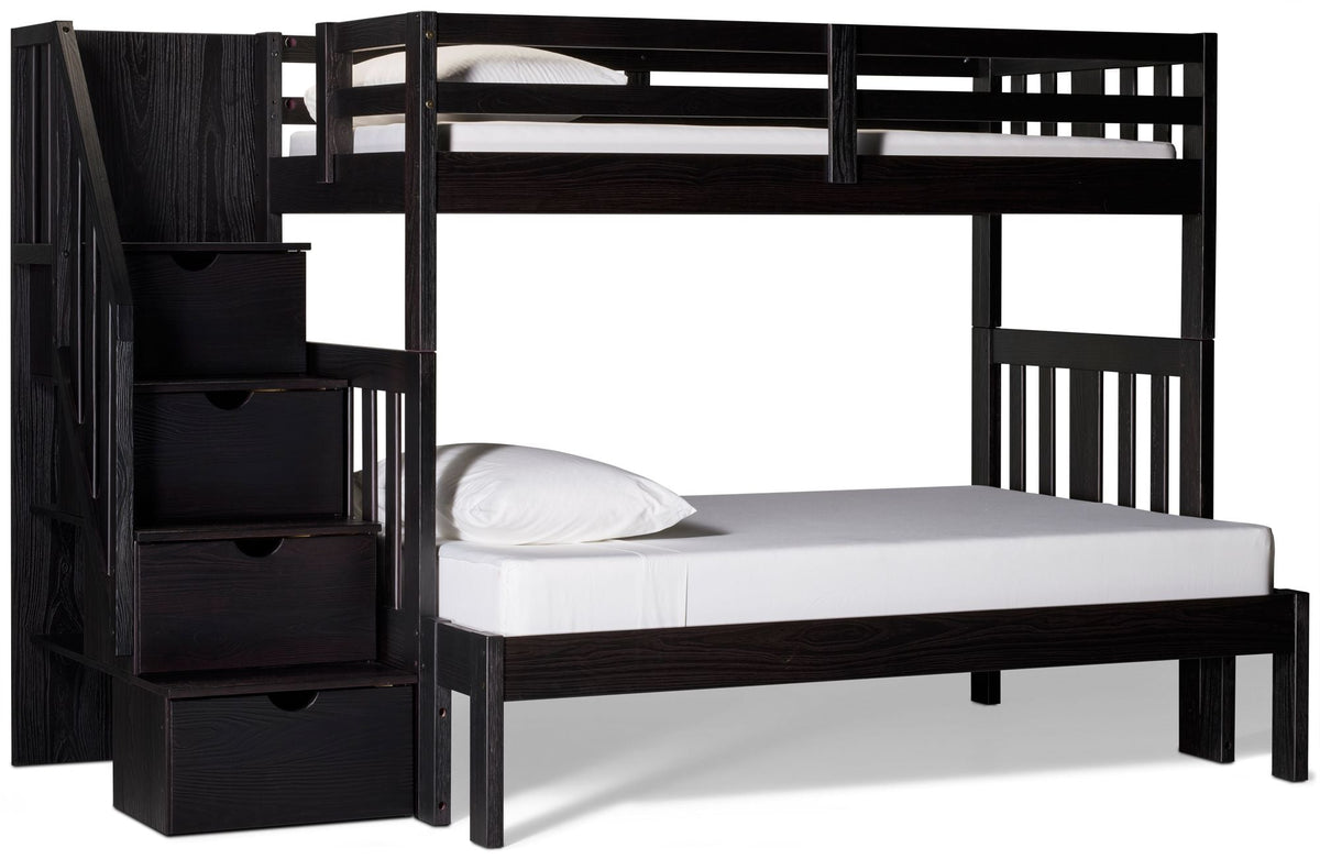 https://s7d5.scene7.com/is/image/Jordans/KZ2122400_00?wid=2000&hei=2000&fit=constrain