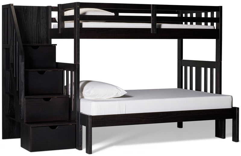 https://s7d5.scene7.com/is/image/Jordans/KZ2122400_00?wid=2000&hei=2000&fit=constrain