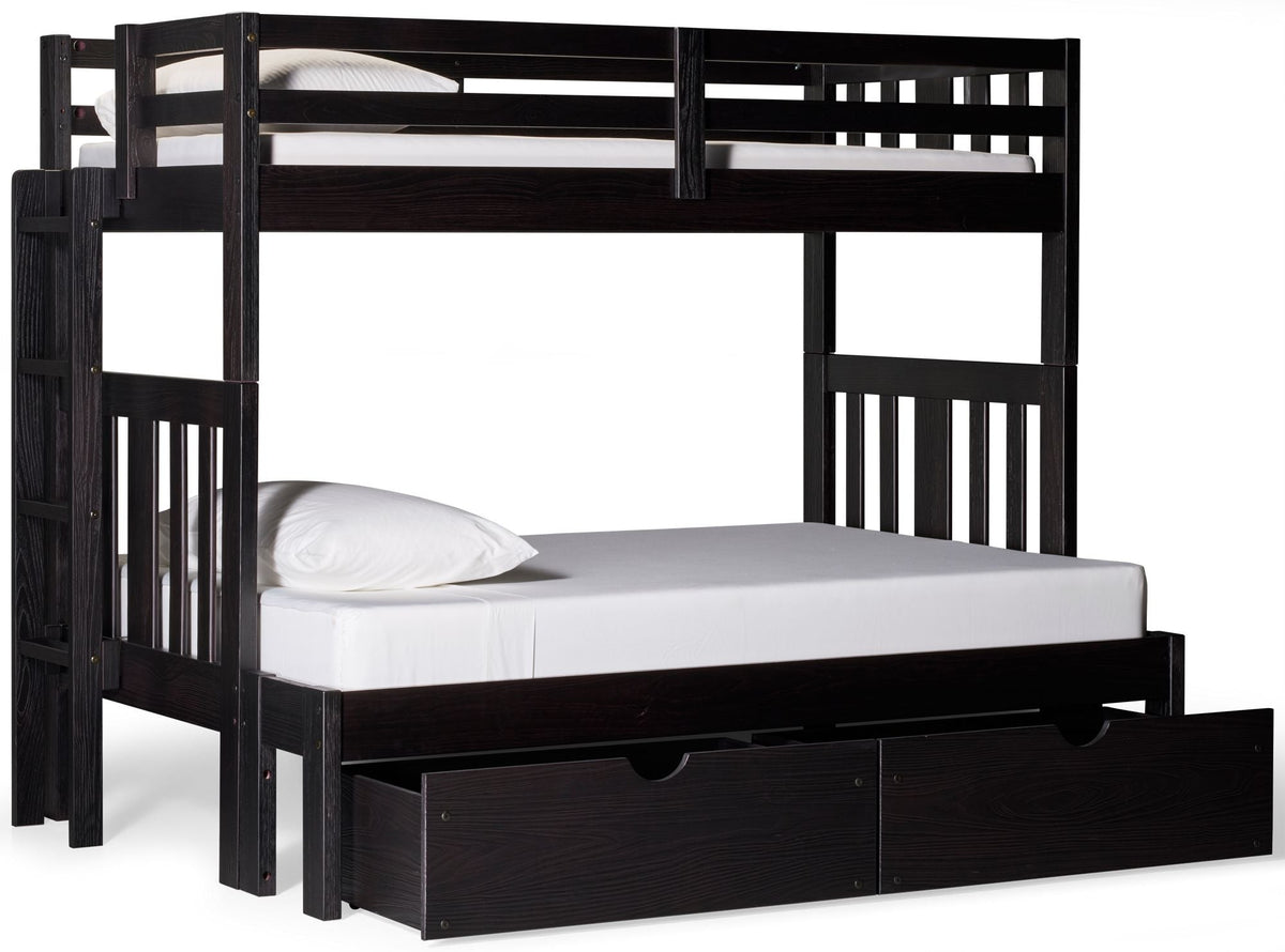 https://s7d5.scene7.com/is/image/Jordans/KZ2122403_01?wid=2000&hei=2000&fit=constrain
