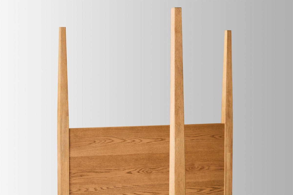 https://s7d5.scene7.com/is/image/Jordans/KZ3049500_04?wid=2000&hei=2000&fit=constrain