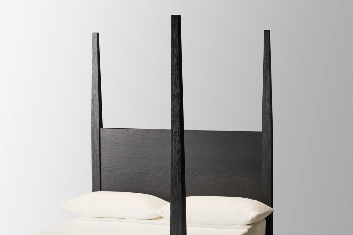 https://s7d5.scene7.com/is/image/Jordans/KZ3049512_04?wid=2000&hei=2000&fit=constrain