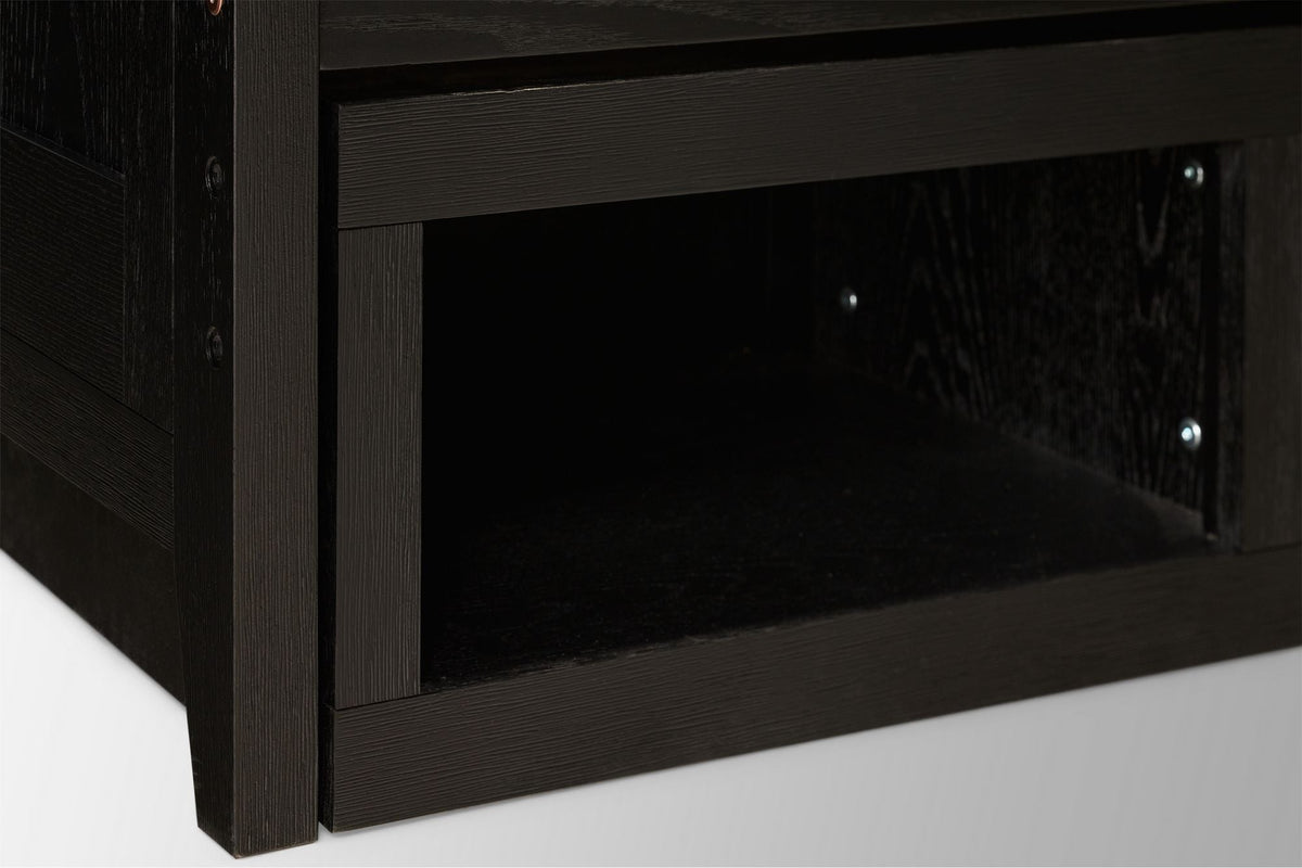 https://s7d5.scene7.com/is/image/Jordans/KZ6049512_03?wid=2000&hei=2000&fit=constrain