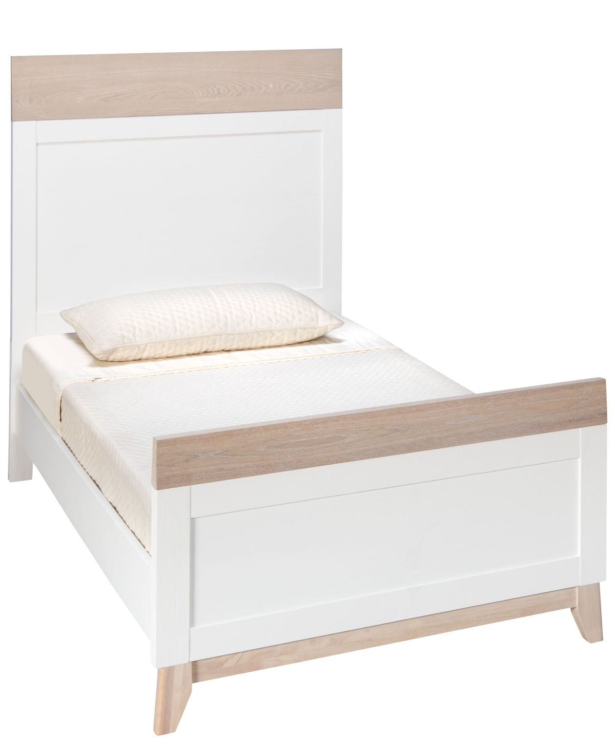 https://s7d5.scene7.com/is/image/Jordans/KZ8793000_00?wid=2000&hei=2000&fit=constrain