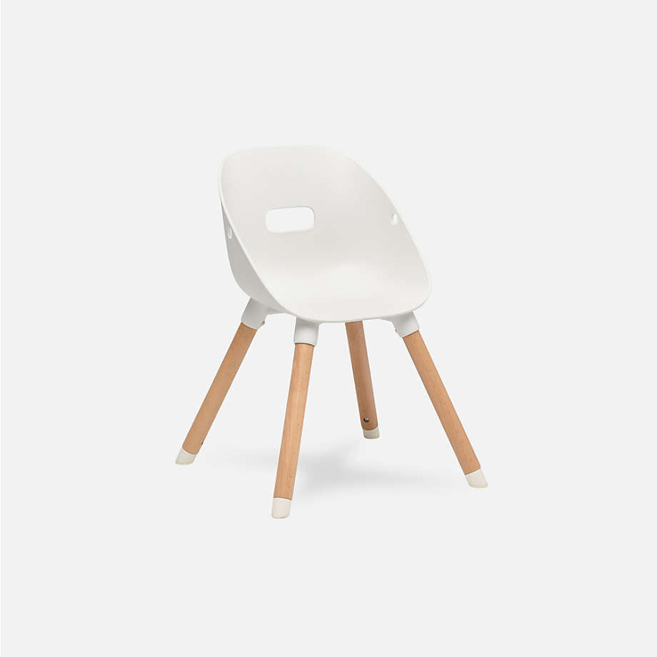 https://cb.scene7.com/is/image/Crate/LALOPlayChairLgsCcnAVSSF24_VND?$web_pdp_main_carousel_med$