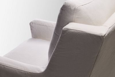 https://s7d5.scene7.com/is/image/Jordans/LJ1197003_07