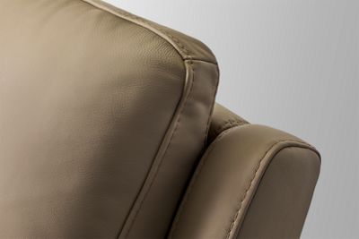 https://s7d5.scene7.com/is/image/Jordans/LR6190830_14