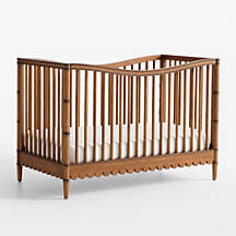 https://cb.scene7.com/is/image/Crate/LRCrosbyBrBrnCnvrtCrib3QSSF25/$web_pdp_main_carousel_thumb_high$/260122040313/LRCrosbyBrBrnCnvrtCrib3QSSF25.jpg