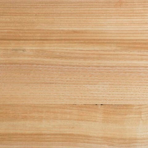 https://cdn.ashley.com/assets/NaturalWood001-Swatch.jpg