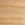 https://cdn.ashley.com/assets/NaturalWood001-Swatch.jpg?width=25&height=25&fit=cover&quality=100&format=jpeg
