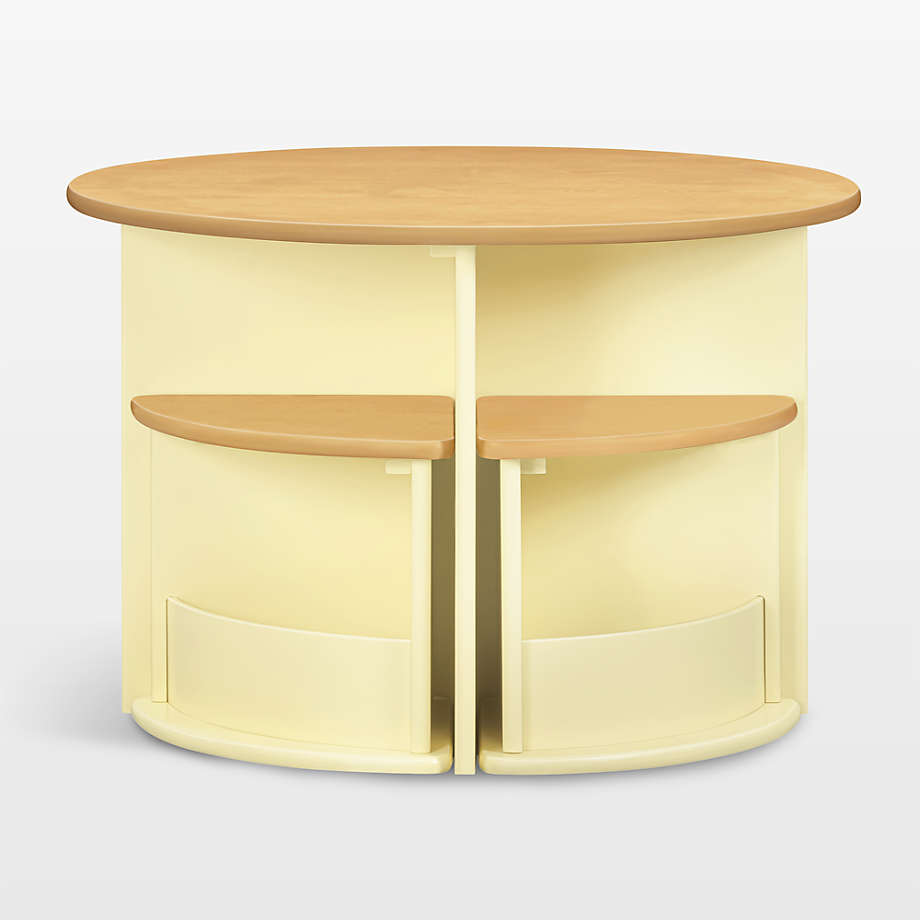 https://cb.scene7.com/is/image/Crate/NessaNstPlayTblYlwSOSSF25_VND?$web_pdp_main_carousel_med$
