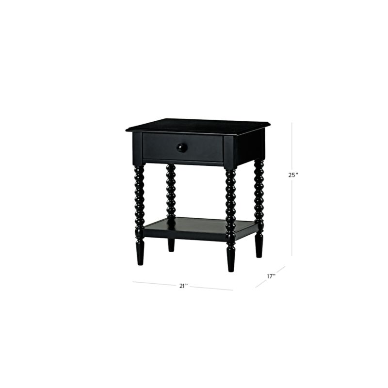 https://cb.scene7.com/is/image/Crate/Nightstand_Jenny_Lind_Black_DI