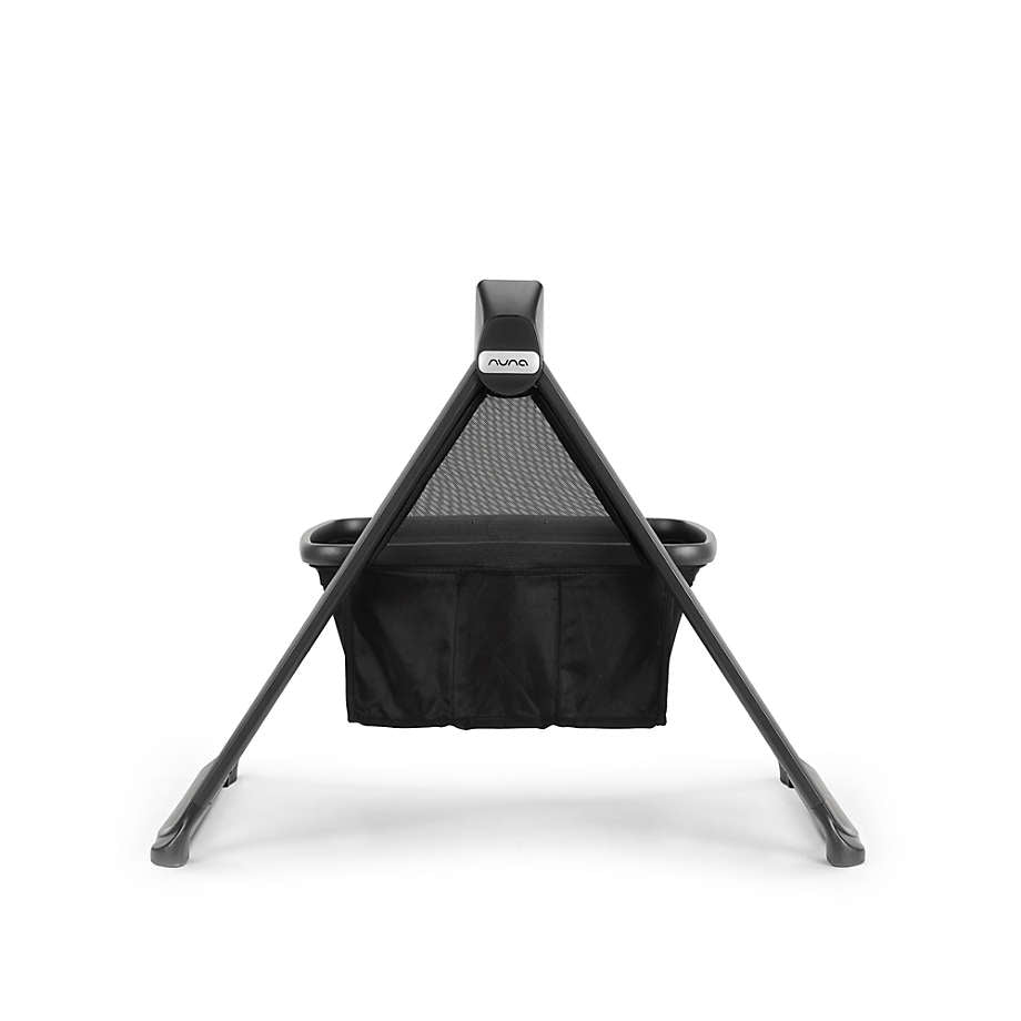 https://cb.scene7.com/is/image/Crate/NunaMIXXSrsBssntCavAV2SSS23_VND?$web_pdp_main_carousel_med$
