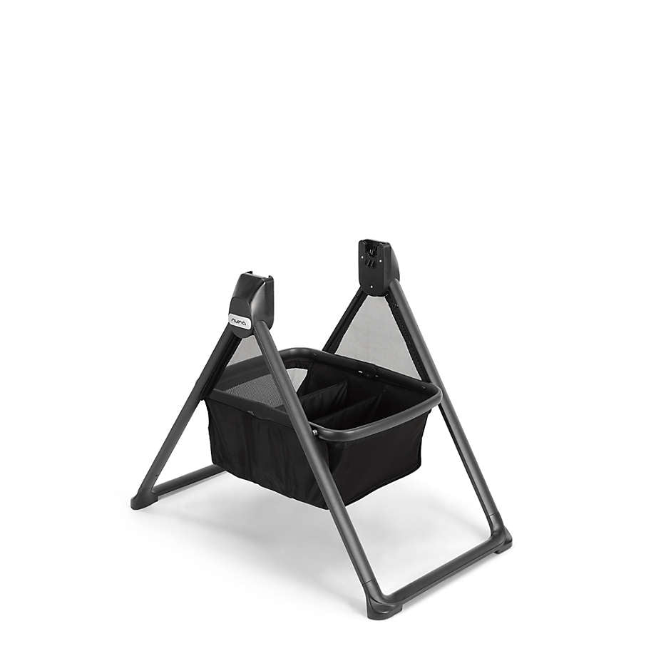 https://cb.scene7.com/is/image/Crate/NunaMIXXSrsBssntCavAV3SSS23_VND?$web_pdp_main_carousel_med$