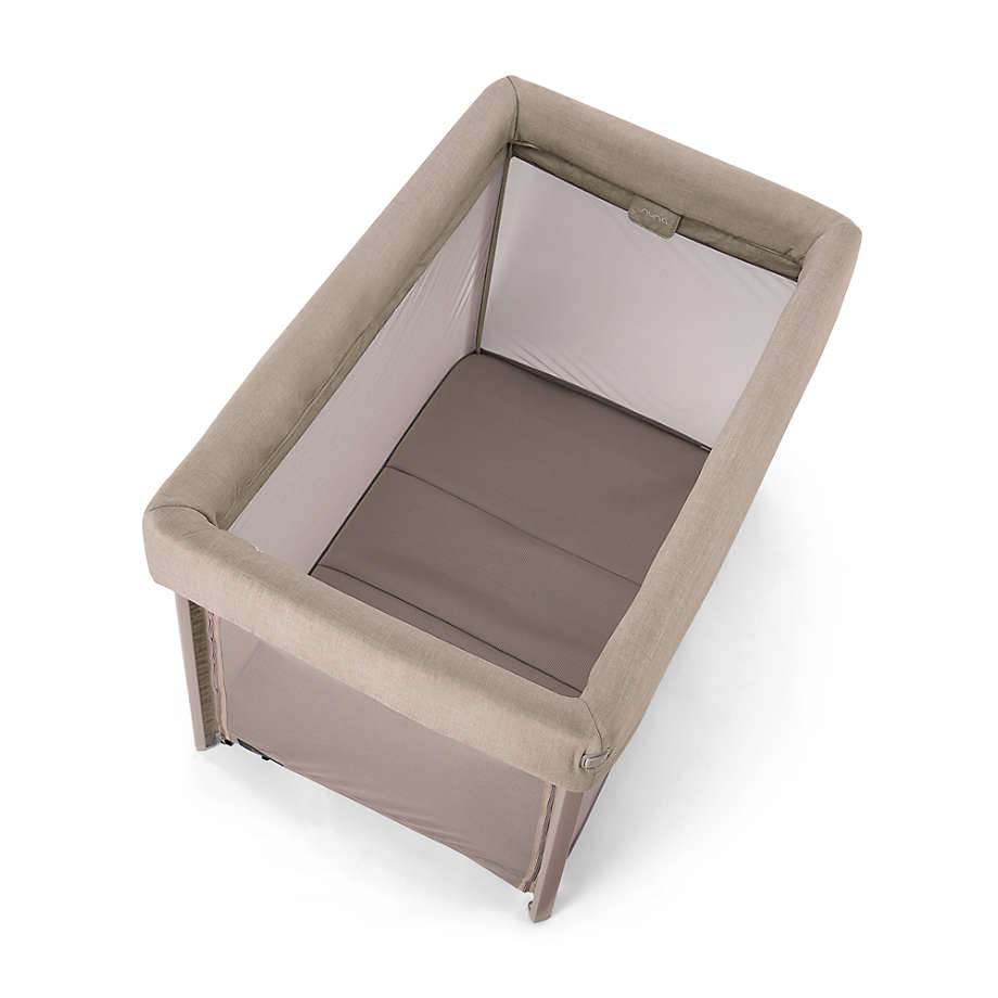 https://cb.scene7.com/is/image/Crate/NunaPAALPlyrdBsntCdAV4SSF24_VND?$web_pdp_main_carousel_med$