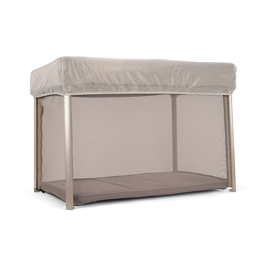 https://cb.scene7.com/is/image/Crate/NunaPAALPlyrdBsntCdAV5SSF24_VND?$web_pdp_main_carousel_med$