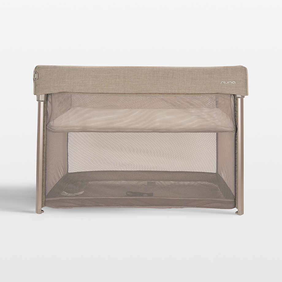 https://cb.scene7.com/is/image/Crate/NunaPAALPlyrdBsntCdSSF24_VND?$web_pdp_main_carousel_med$