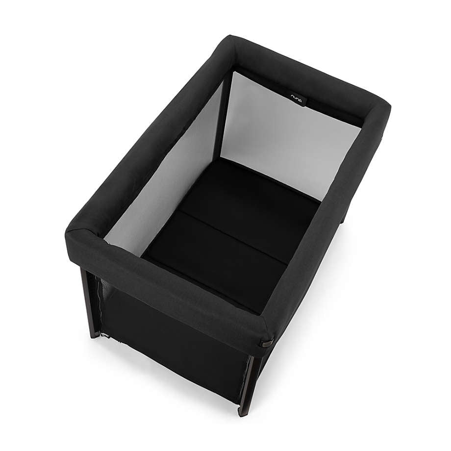 https://cb.scene7.com/is/image/Crate/NunaPAALPlyrdBsntCvAV4SSF24_VND?$web_pdp_main_carousel_med$