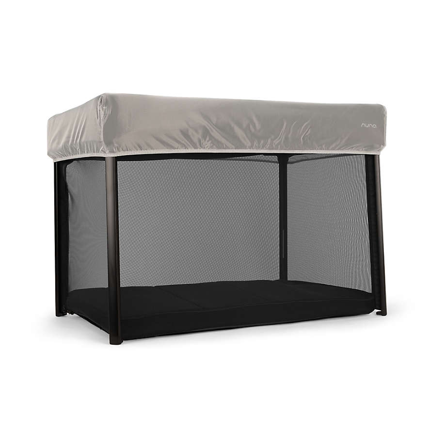 https://cb.scene7.com/is/image/Crate/NunaPAALPlyrdBsntCvAV5SSF24_VND?$web_pdp_main_carousel_med$