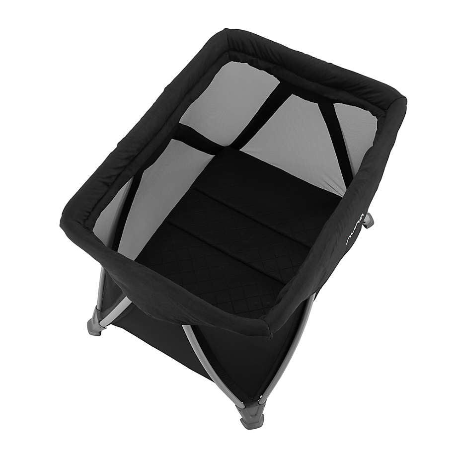 https://cb.scene7.com/is/image/Crate/NunaSAPlyrdTrvCrbCBAV3SSF22_VND?$web_pdp_main_carousel_med$