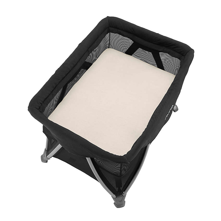 https://cb.scene7.com/is/image/Crate/NunaSAPlyrdTrvCrbCBAV4SSF22_VND?$web_pdp_main_carousel_med$