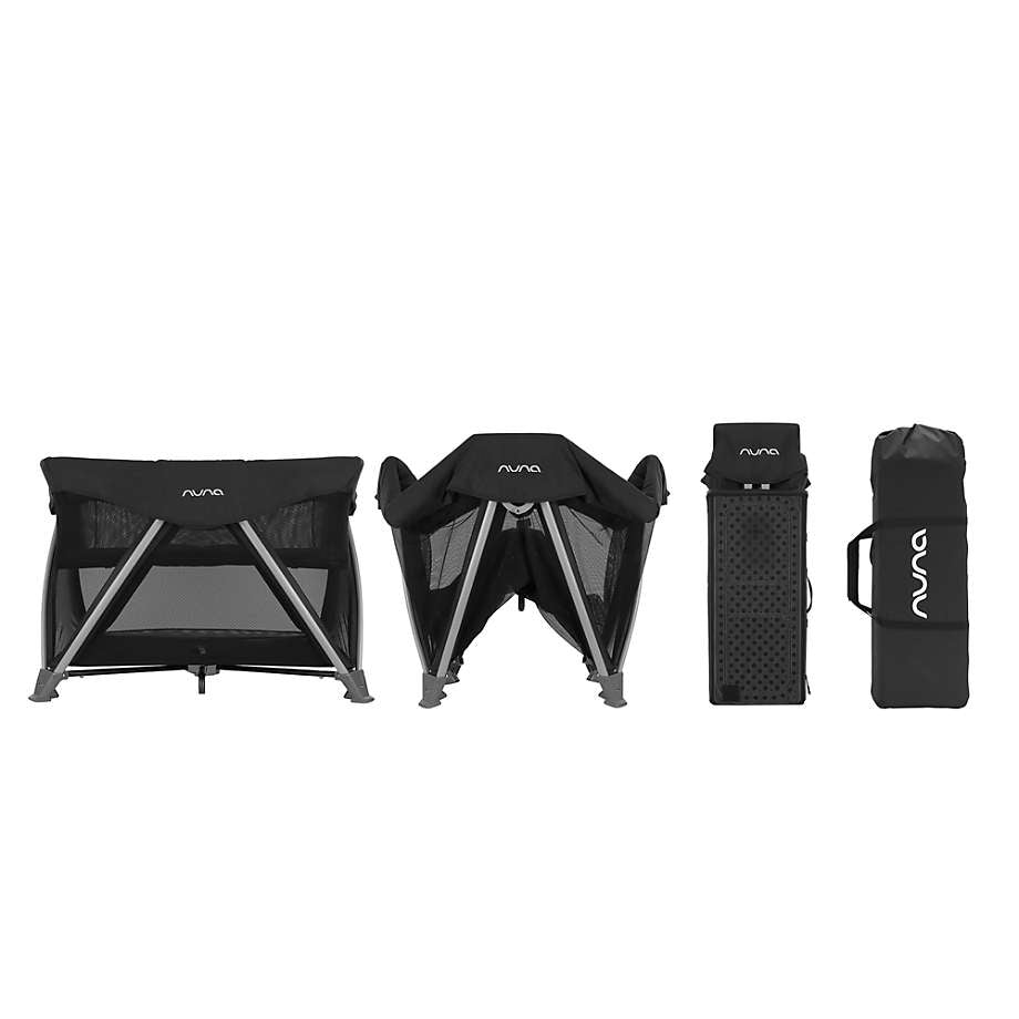 https://cb.scene7.com/is/image/Crate/NunaSAPlyrdTrvCrbCBAV5SSF22_VND?$web_pdp_main_carousel_med$