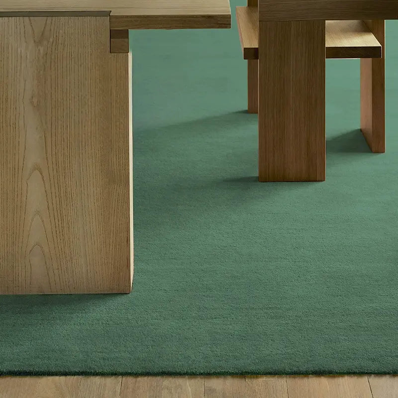 Arabella Elegant Tencel Bedside Blanket – High-Grade Luxury Style