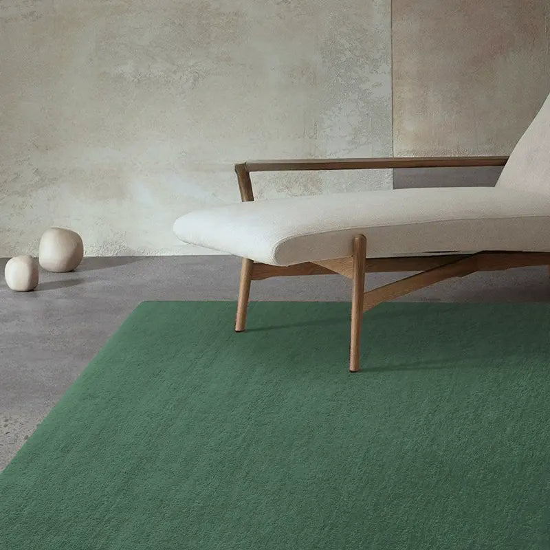 Arabella Elegant Tencel Bedside Blanket – High-Grade Luxury Style