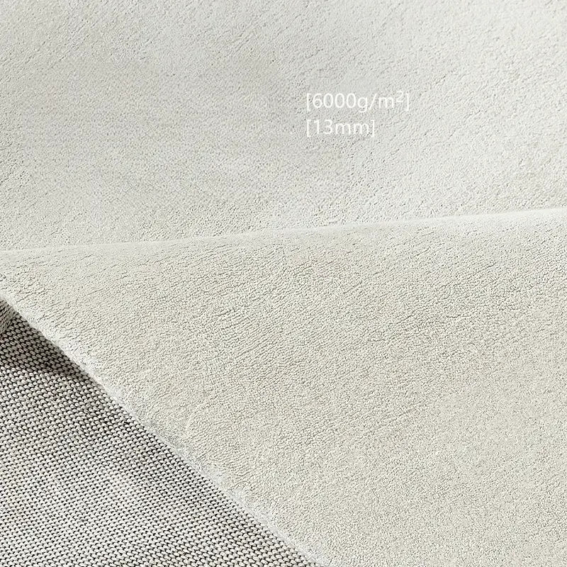 Theodosia Luxury Tencel Custom Bedside Blanket – Soft and Breathable Fabric
