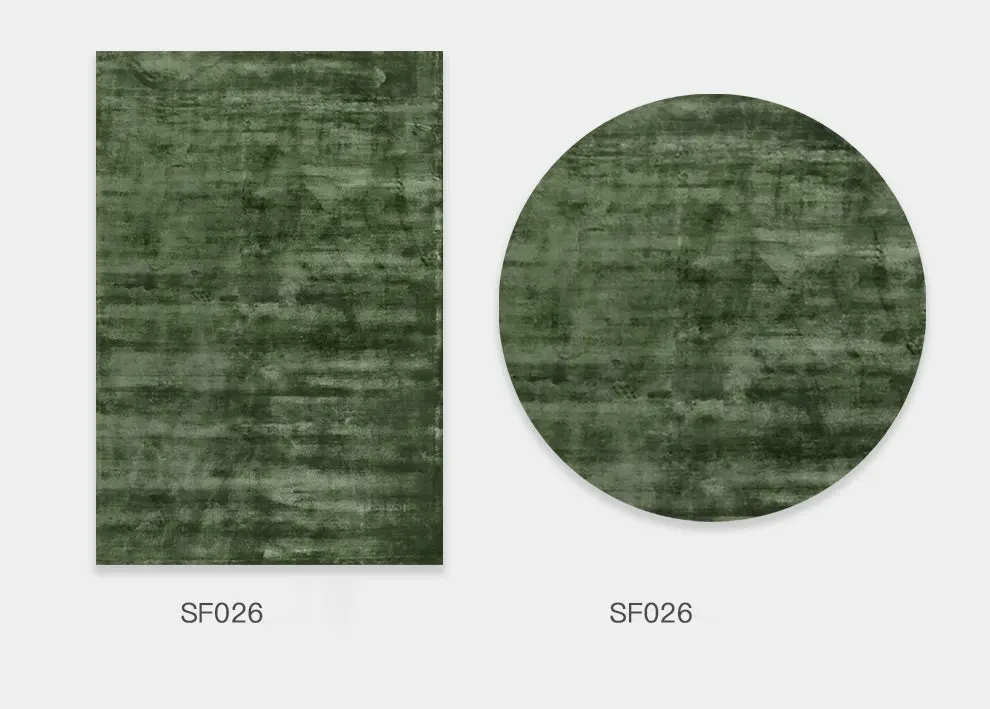 TheChildhood Caspian Bedroom Coffee Table Blanket Soft Tencel Fabric