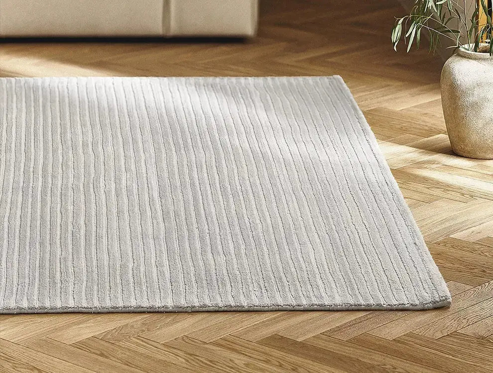 TheChildhood Oriane Retro Custom Carpet Light Luxury Nursery Design