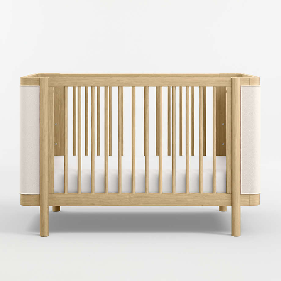https://cb.scene7.com/is/image/Crate/RedondoCribSOLSSS24_3D?$web_pdp_main_carousel_med$