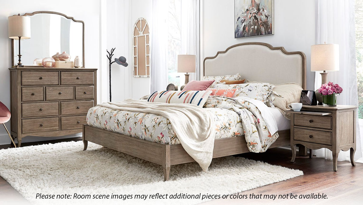 https://s7d5.scene7.com/is/image/Jordans/RoomScence_ASPN_Provence_BZ0222250_01?wid=2000&hei=2000&fit=constrain